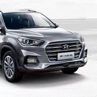 新车 | 从美男子到硬汉，TA有的不只是“质变”！