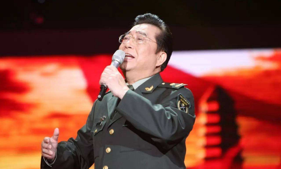 难怪李天一犯事后，父亲李双江依旧淡定，原来他另一个儿子很厉害