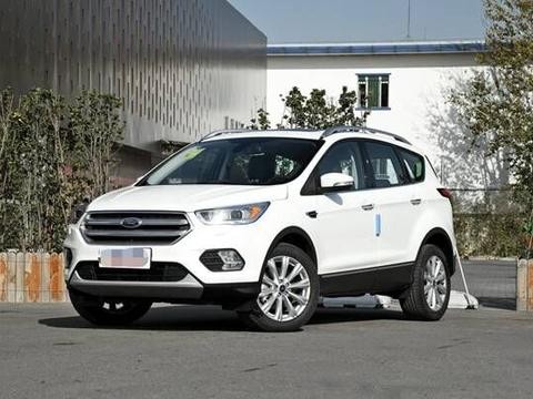 翼虎买1.5L顶配还是买2.0L更合适?