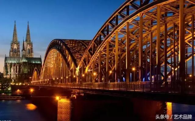 人人都说天津是“大农村”，看看这些图片吧，比那个城市也不差？