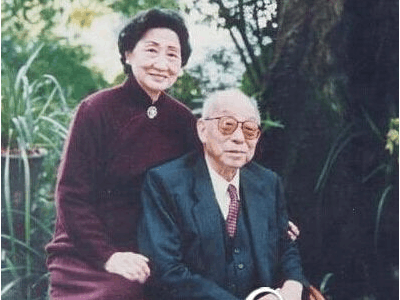 她是张学良最喜欢的女人，张学良晚年却骂她混蛋透了，这是为何
