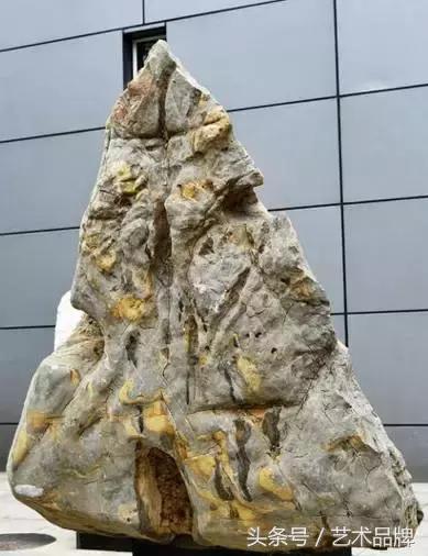 人人都说天津是“大农村”，看看这些图片吧，比那个城市也不差？