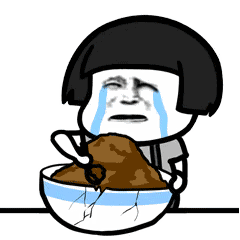 动漫 卡通 漫画 头像 240_240 gif 动态图 动图