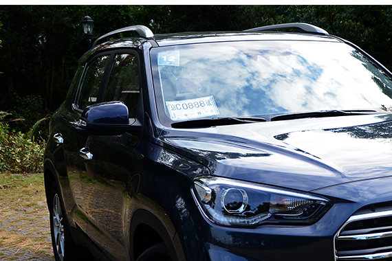 最强搅局者！合资紧凑型SUV 11.99万起步为啥卖这么便宜？