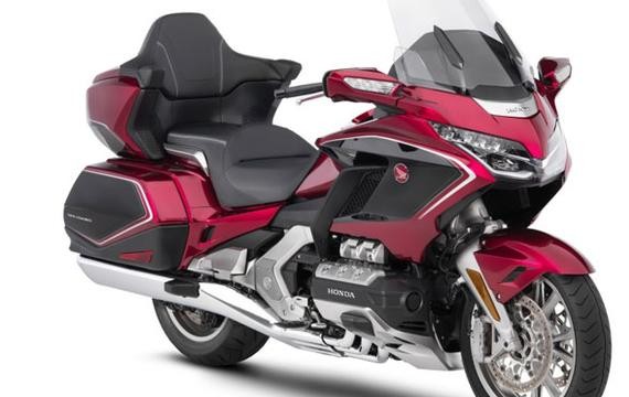 “摩托车“又有文章更新啦，快来看看吧