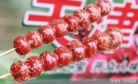 人人都说天津是“大农村”，看看这些图片吧，比那个城市也不差？