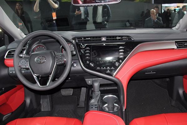 广州车展即将火爆来袭,没想到要占领市场的是