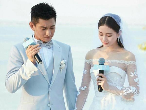 吴奇隆不能生育吗 吴奇隆两任妻子都没有小孩原因揭秘