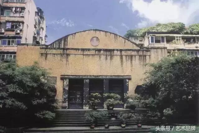人人都说天津是“大农村”，看看这些图片吧，比那个城市也不差？