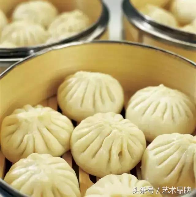 人人都说天津是“大农村”，看看这些图片吧，比那个城市也不差？