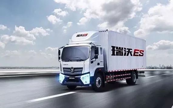 “用车“又有文章更新啦，快来看看吧