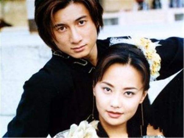 吴奇隆不能生育吗 吴奇隆两任妻子都没有小孩原因揭秘