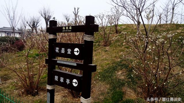 潘安古尸容貌复原，专家：99%符合真人，潘安：确定那本人尸骸吗