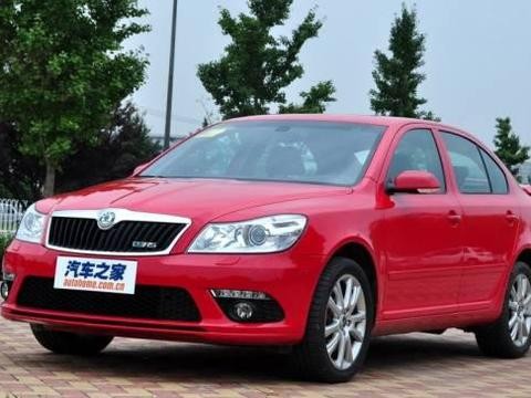 二十万内最接地气的旅行车，是它？