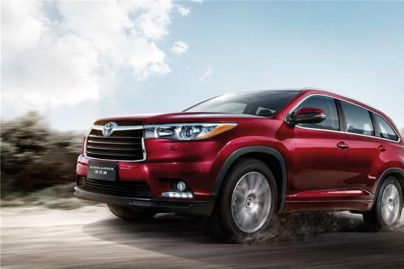 广州车展上，这些热门的加价车还加价吗？