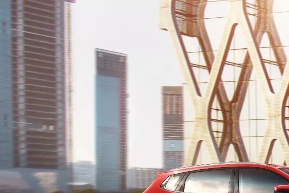 买车容易养车难？奇瑞”三免一补“引领汽车行业新变革！