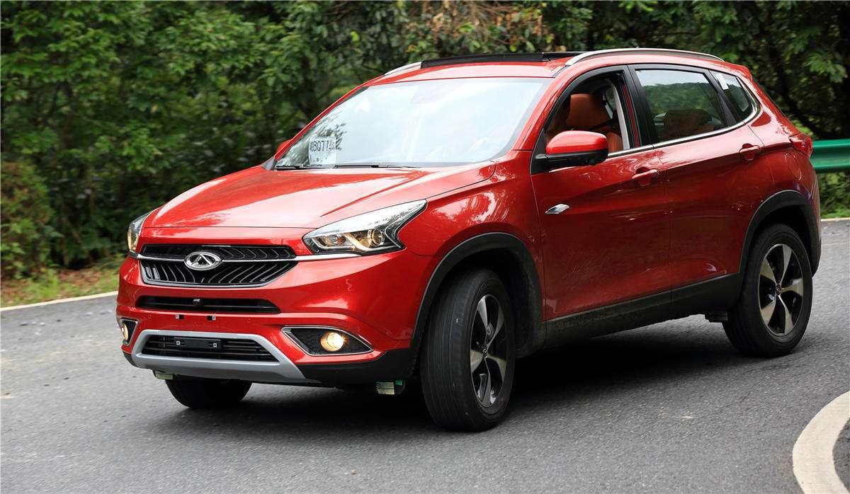 15万买合资车低配还是买国产车高配好?-新浪汽车