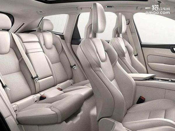Ԥ��38-62���� ȫ���ֶ���XC60ֵô��