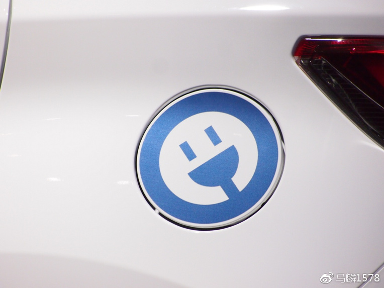 实拍东南DX3 EV,纯电动驱动 续驶里程可达到