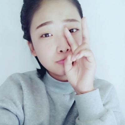 2017快手10大神曲,听完之后就忘不掉旋律,你是