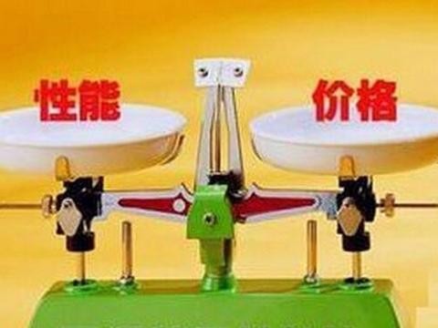 汽车美容保养这么做性价比最高