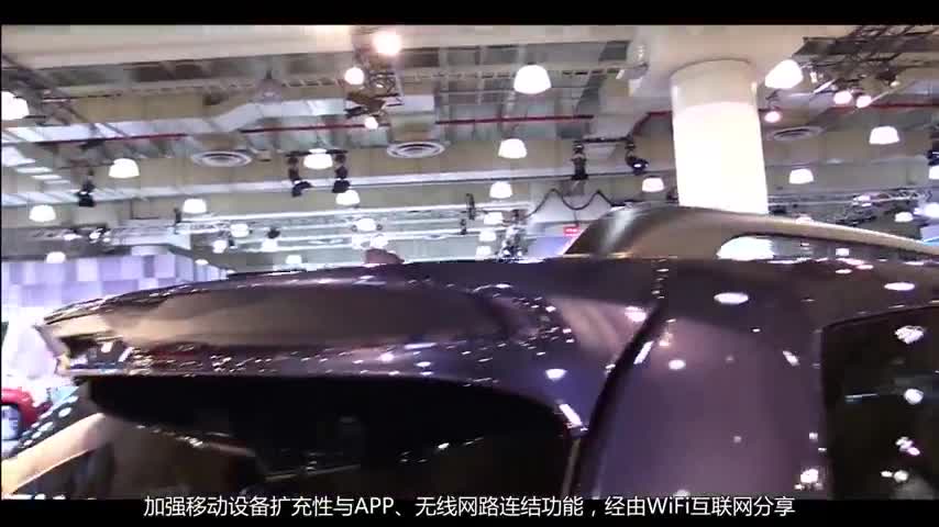 能拥有这样的一辆丰田MPV，那应该就没别克GL8的什么事了