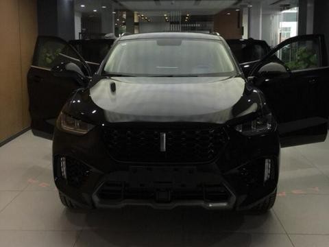 “豪华车“的资讯有新内容更新啦，快来看看吧