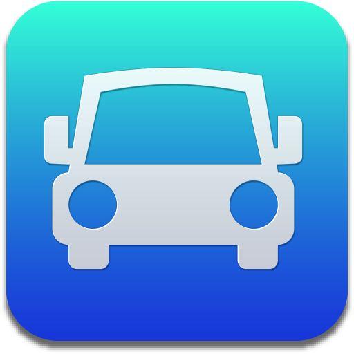 安徽省驾照考试费将可在网上缴纳,只需5个步骤