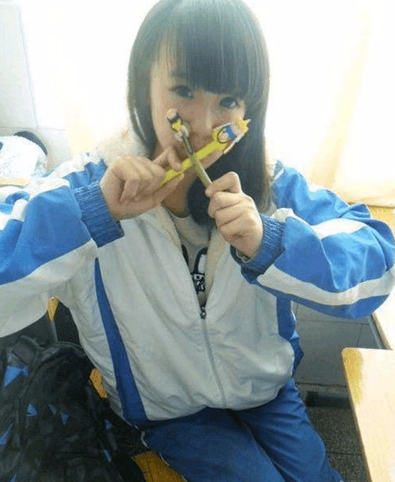 16岁女孩怀孕后被母亲带去做人流,查明真相后