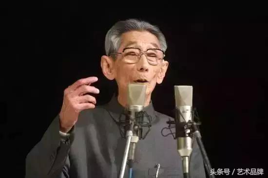 人人都说天津是“大农村”，看看这些图片吧，比那个城市也不差？