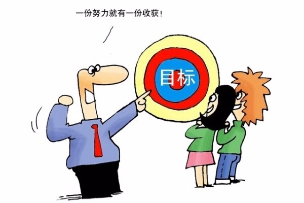 激励汽车美容店员工积极性的实用措施