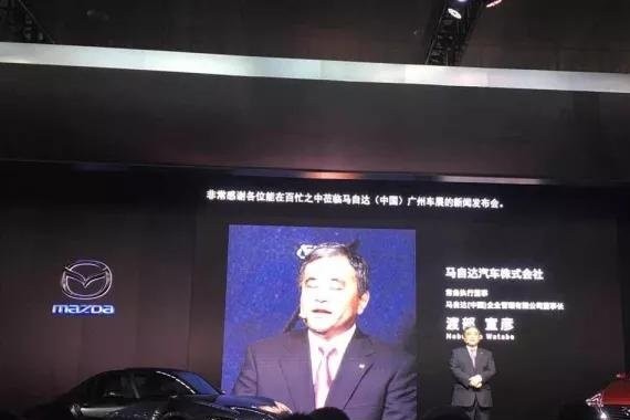 “进口车“又有文章更新啦，快来看看吧