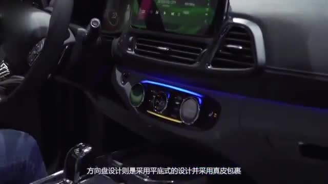 奇瑞再推30万强劲SUV, 1.6T配7DCT, 国外竟不相信这车来自中国