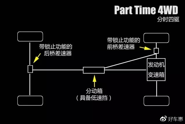 扩音设备是通过什么原理_扩音设备拉杆音箱