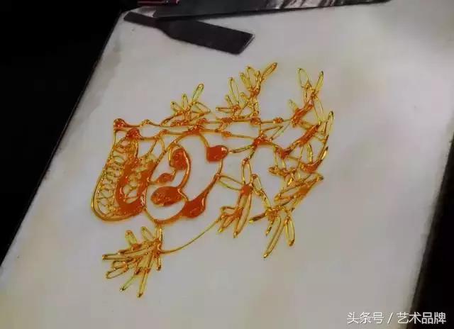 人人都说天津是“大农村”，看看这些图片吧，比那个城市也不差？