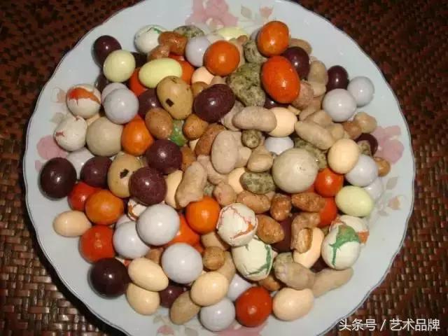 人人都说天津是“大农村”，看看这些图片吧，比那个城市也不差？