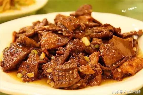 人人都说天津是“大农村”，看看这些图片吧，比那个城市也不差？
