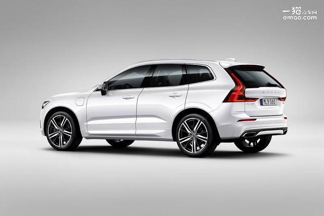 Ԥ��38-62���� ȫ���ֶ���XC60ֵô��