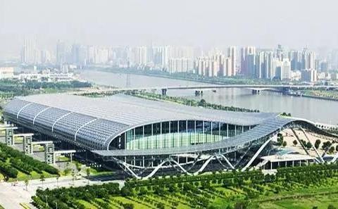 又到一年一度广州国际车展，买车你准备好了吗
