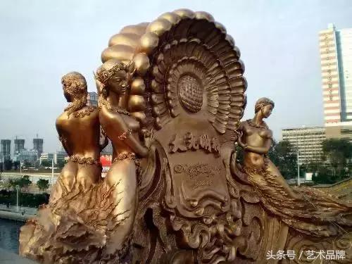人人都说天津是“大农村”，看看这些图片吧，比那个城市也不差？