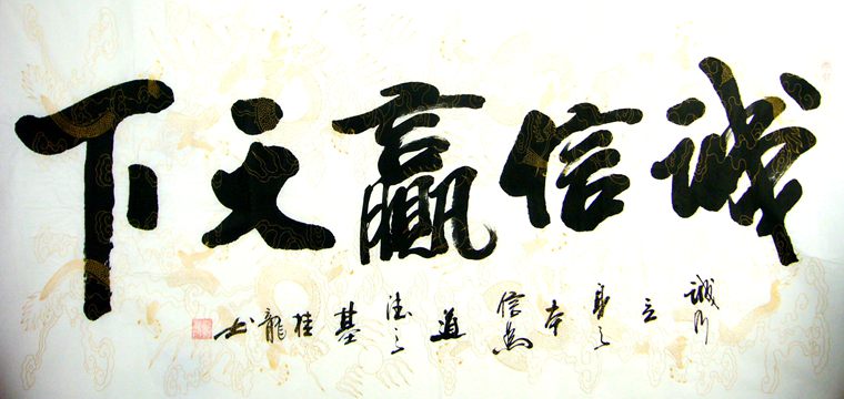 17款丰田霸道4000中东版王室越野指定用车51万就可以拥有它
