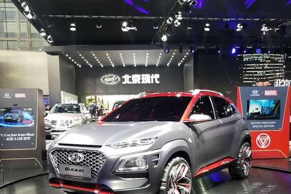 “跨界车“的资讯有新内容更新啦，快来看看吧