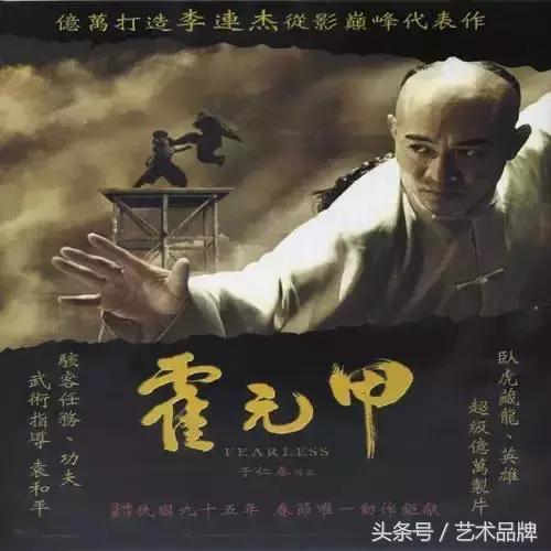 人人都说天津是“大农村”，看看这些图片吧，比那个城市也不差？