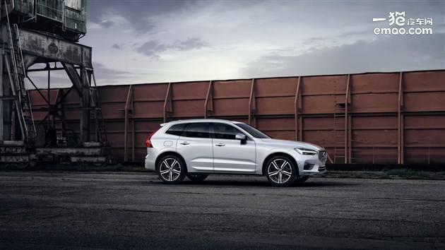 Ԥ��38-62���� ȫ���ֶ���XC60ֵô��