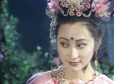 猪八戒为何杀死的都是女妖怪?死后为何还要扒开衣服看看?