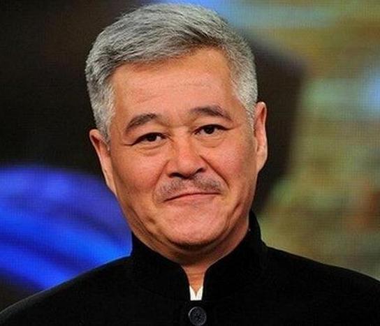 盘点莫名被死亡的娱乐圈大明星都有谁上榜