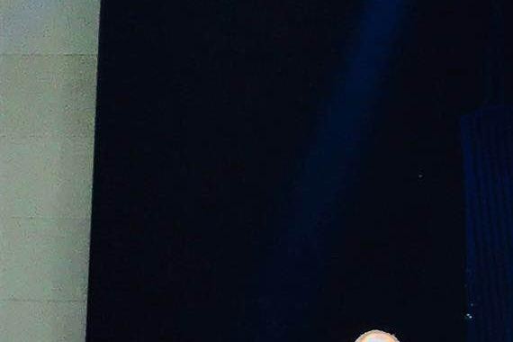 江淮M6售23.95-34.95万元，欲开拓“私享定制”市场