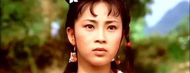 李连杰两任妻子近照曝光,四个女儿如今现状大