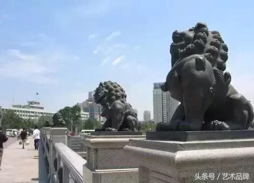 人人都说天津是“大农村”，看看这些图片吧，比那个城市也不差？