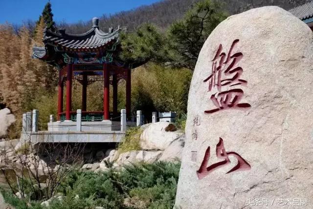 人人都说天津是“大农村”，看看这些图片吧，比那个城市也不差？